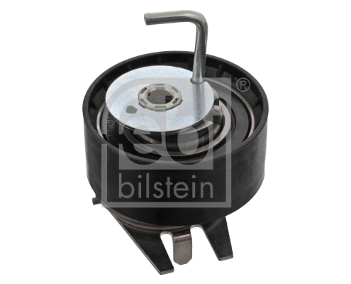 Tensioner Pulley, timing belt